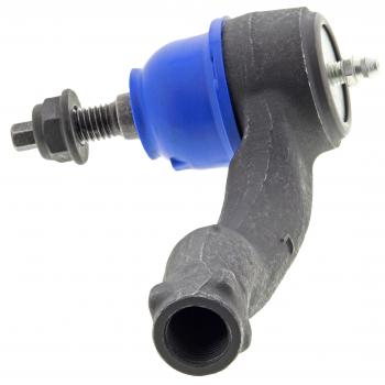 Mevotech MS406114 product image