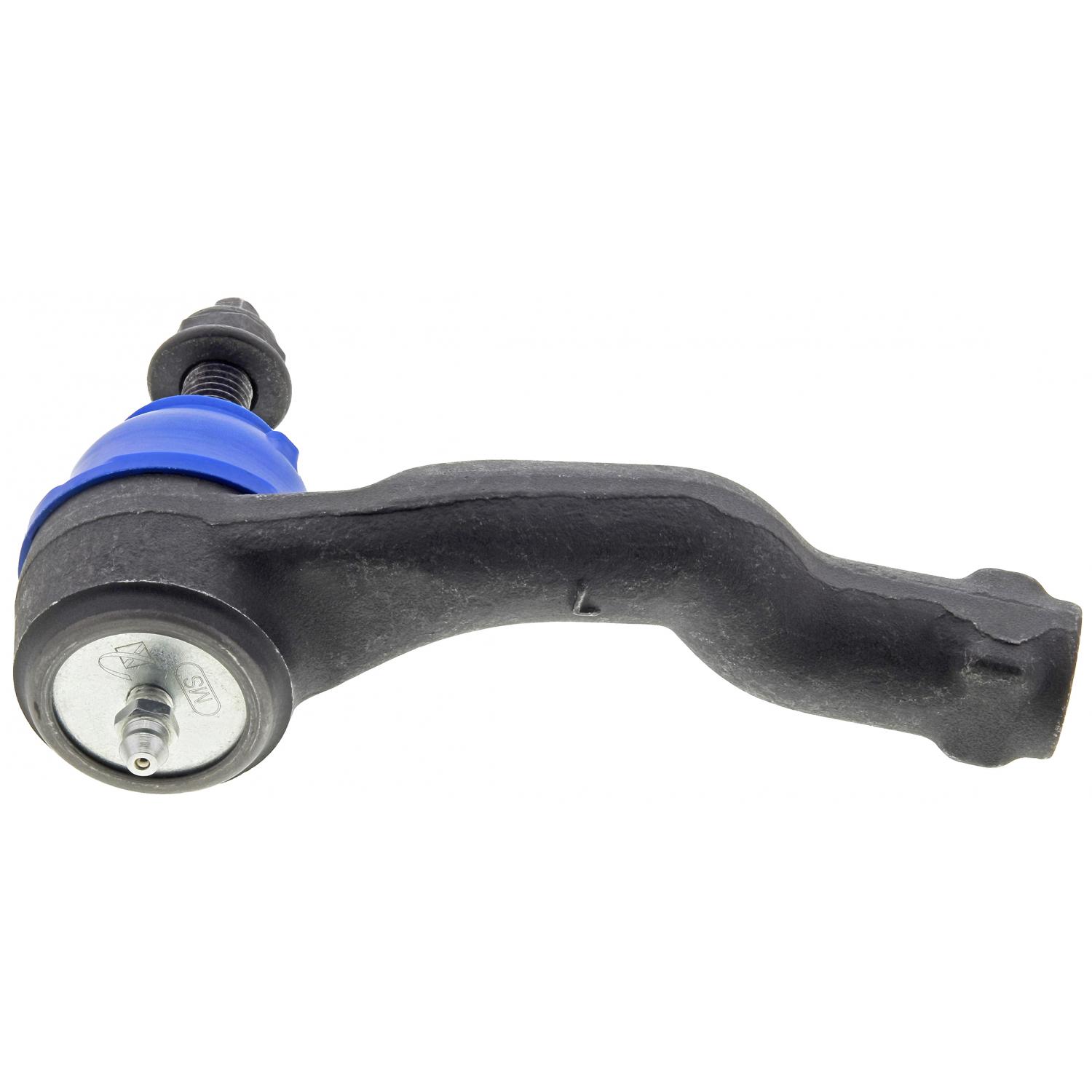 Mevotech MS406114 - Steering Tie Rod End Mevotech MS406114 Steering Tie Rod End product image 2 of 6