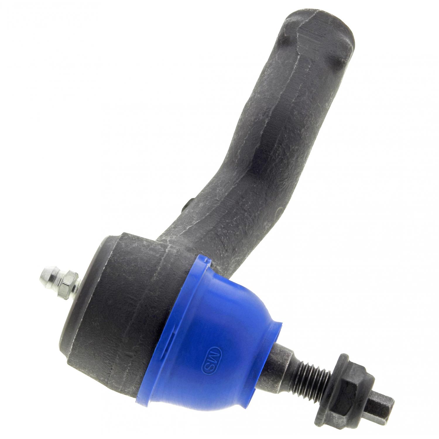 Mevotech MS406114 - Steering Tie Rod End Mevotech MS406114 Steering Tie Rod End product image 6 of 6