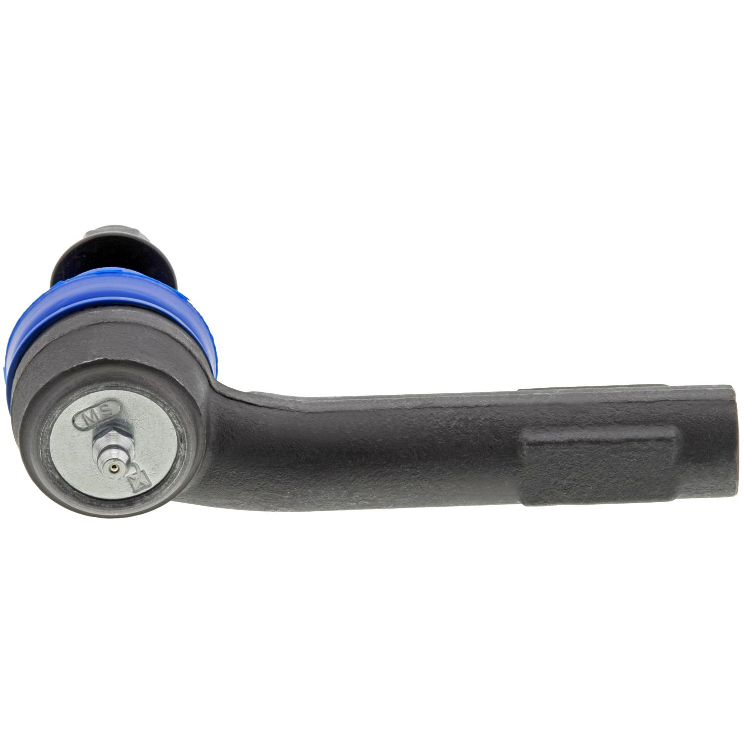 Mevotech MS406131 - Steering Tie Rod End Mevotech MS406131 Steering Tie Rod End product image 2 of 6