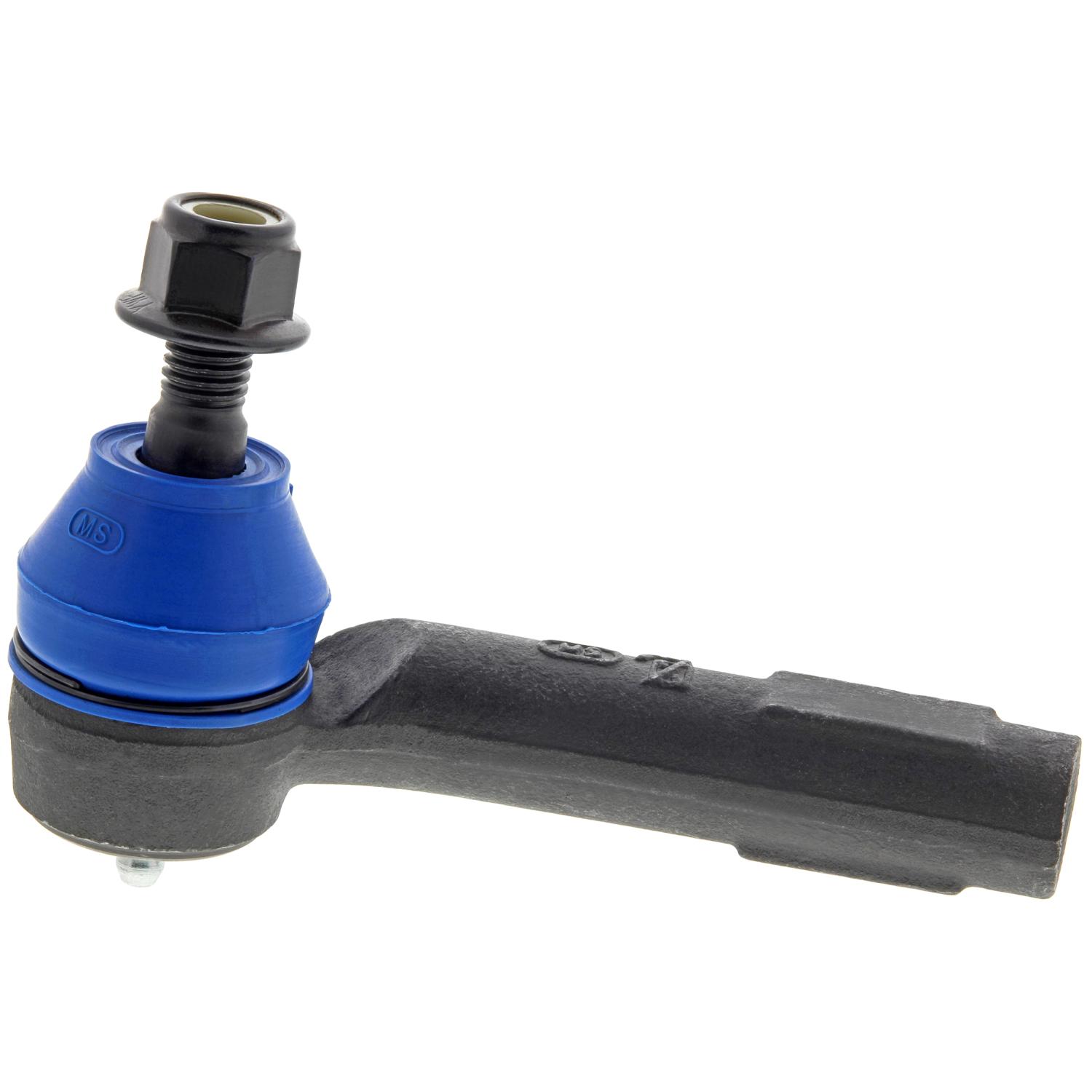 Mevotech MS406131 - Steering Tie Rod End Mevotech MS406131 Steering Tie Rod End product image 3 of 6