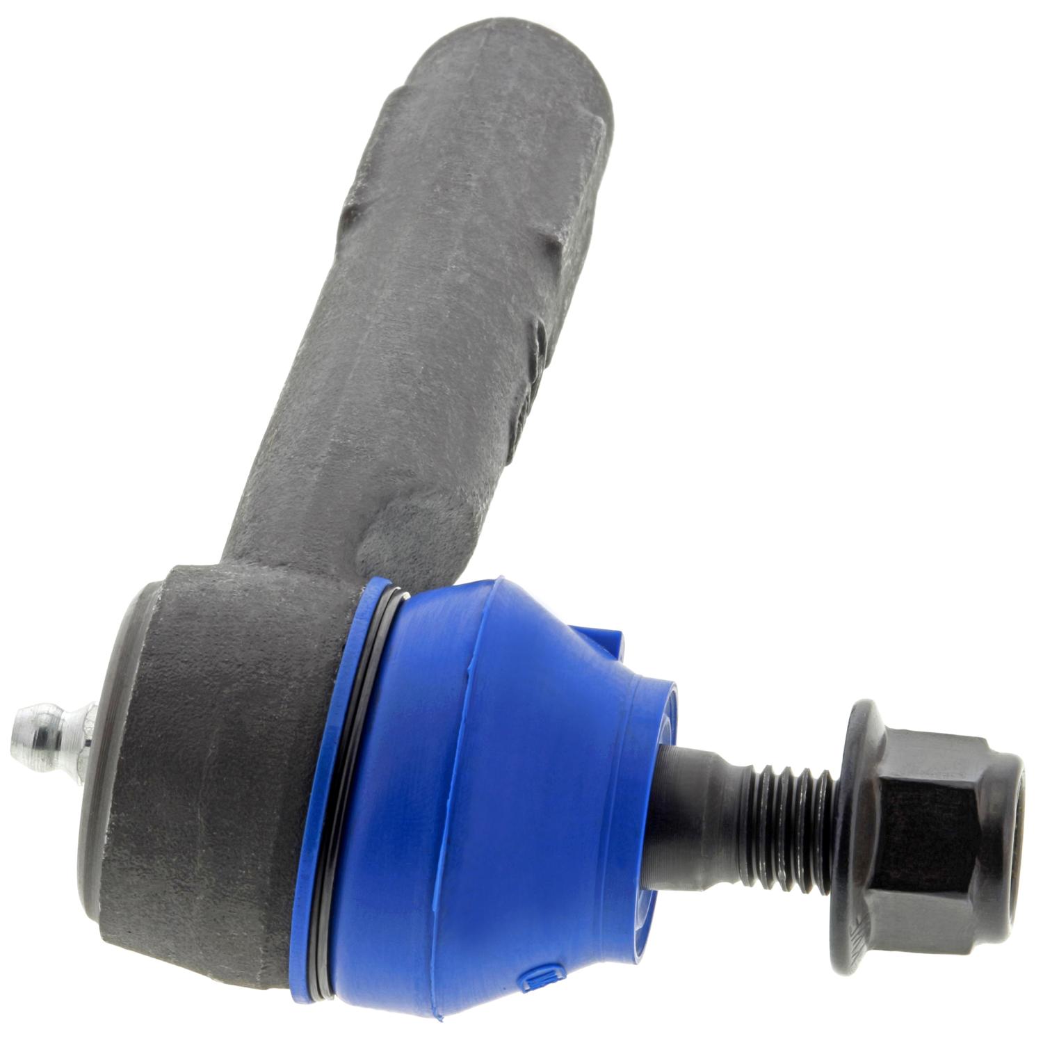 Mevotech MS406131 - Steering Tie Rod End Mevotech MS406131 Steering Tie Rod End product image 6 of 6
