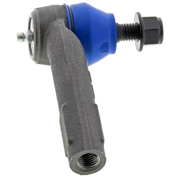 Mevotech MS406132 Steering Tie Rod End product image 1 of 6