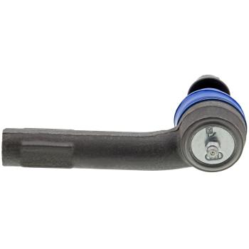 Mevotech MS406132 Steering Tie Rod End product image 2 of 6