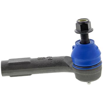 Mevotech MS406132 Steering Tie Rod End product image 3 of 6