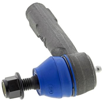 Mevotech MS406132 Steering Tie Rod End product image 6 of 6