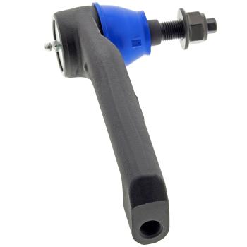 Mevotech MS406133 product image