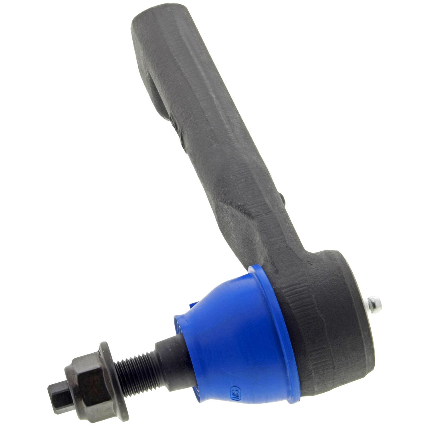 Mevotech MS406133 Steering Tie Rod End product image 6 of 6