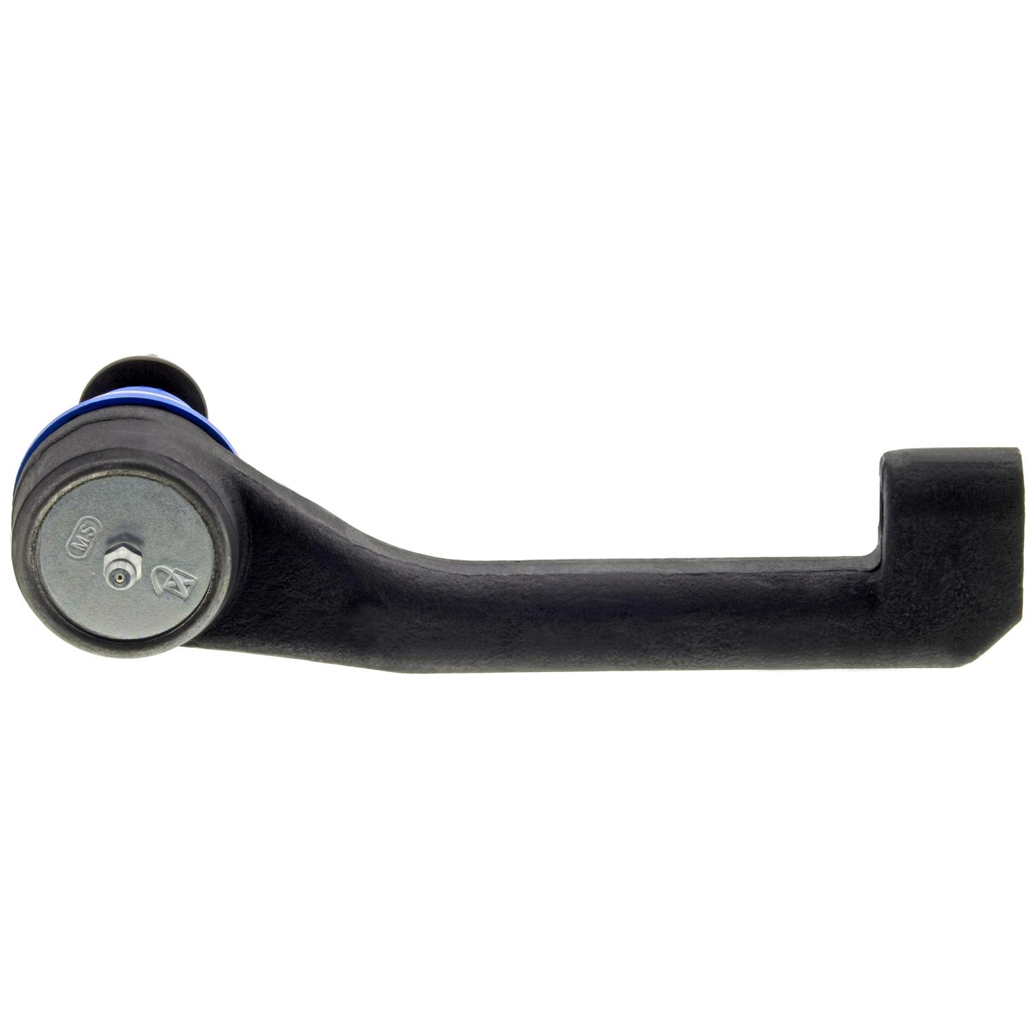 Mevotech MS406134 - Steering Tie Rod End Mevotech MS406134 Steering Tie Rod End product image 2 of 6