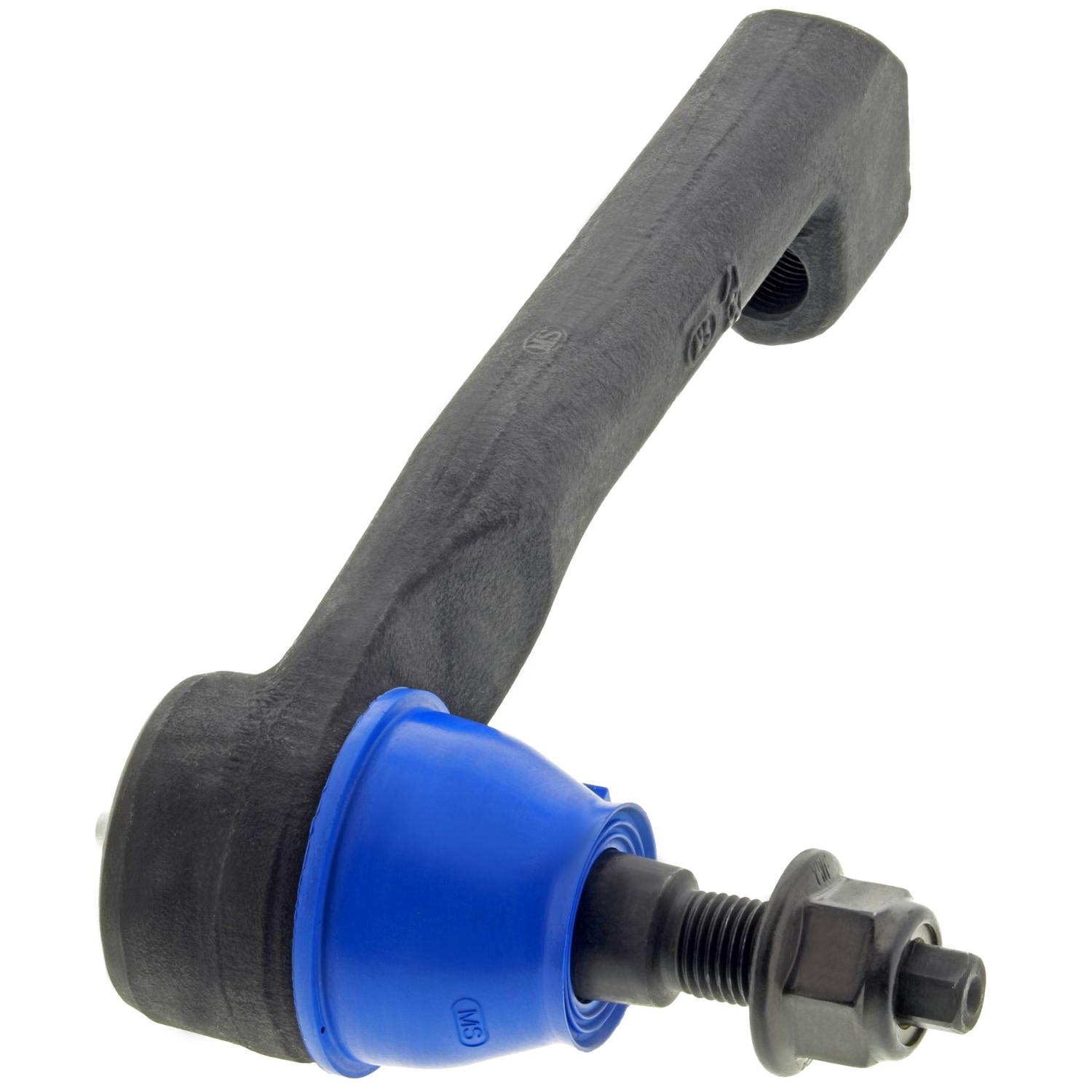 Mevotech MS406134 - Steering Tie Rod End Mevotech MS406134 Steering Tie Rod End product image 6 of 6