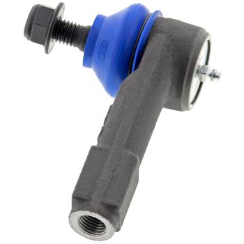Mevotech MS406135 Steering Tie Rod End product image 1 of 6