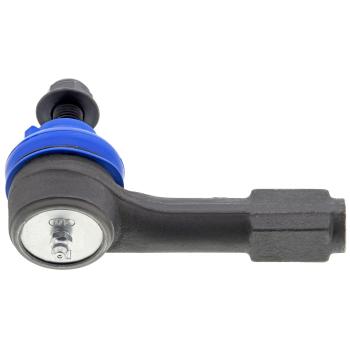 Mevotech MS406135 Steering Tie Rod End product image 2 of 6