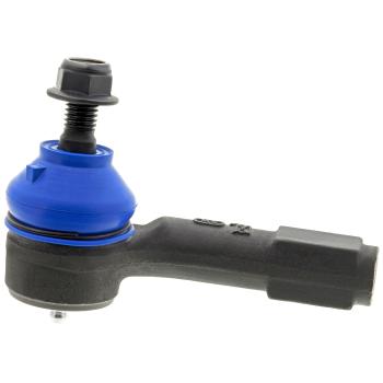 Mevotech MS406135 Steering Tie Rod End product image 3 of 6