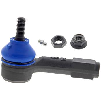 Mevotech MS406135 Steering Tie Rod End product image 5 of 6