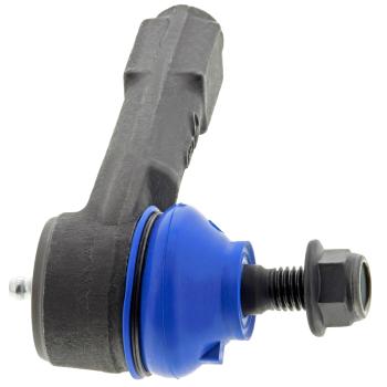 Mevotech MS406135 Steering Tie Rod End product image 6 of 6