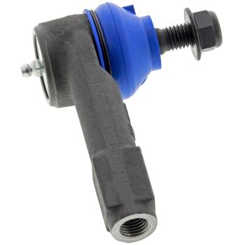 Mevotech MS406136 Steering Tie Rod End product image 1 of 6