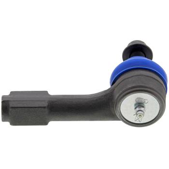 Mevotech MS406136 Steering Tie Rod End product image 2 of 6