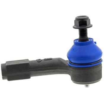 Mevotech MS406136 Steering Tie Rod End product image 3 of 6