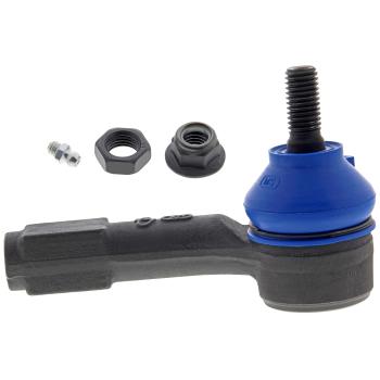Mevotech MS406136 Steering Tie Rod End product image 5 of 6