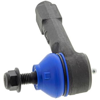 Mevotech MS406136 Steering Tie Rod End product image 6 of 6