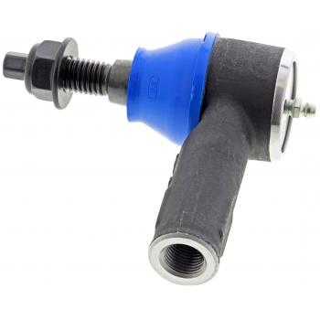 Mevotech MS406139 Steering Tie Rod End product image 1 of 6