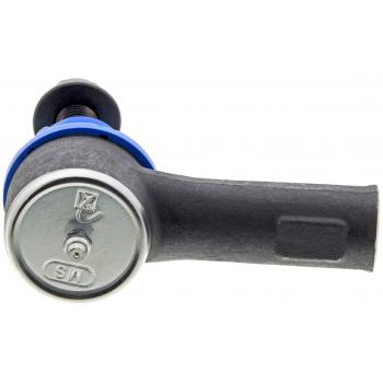 Mevotech MS406139 Steering Tie Rod End product image 2 of 6