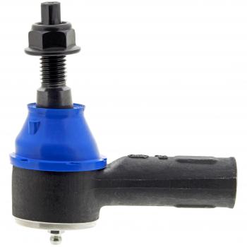 Mevotech MS406139 Steering Tie Rod End product image 3 of 6