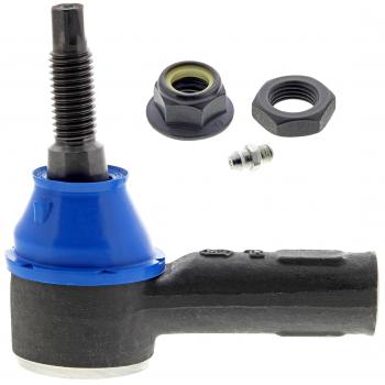 Mevotech MS406139 Steering Tie Rod End product image 5 of 6