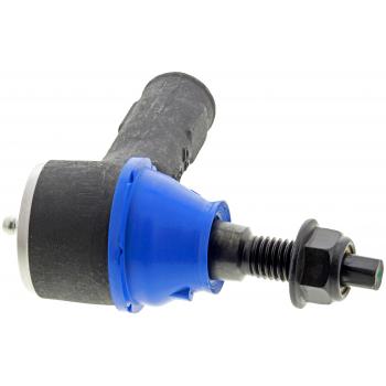 Mevotech MS406139 Steering Tie Rod End product image 6 of 6