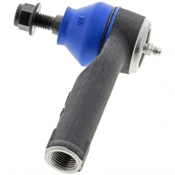 Mevotech MS406140 Steering Tie Rod End product image 1 of 6