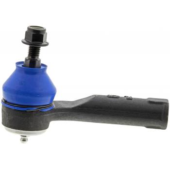 Mevotech MS406140 Steering Tie Rod End product image 3 of 6