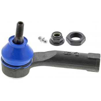 Mevotech MS406140 Steering Tie Rod End product image 5 of 6
