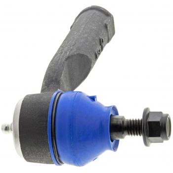Mevotech MS406140 Steering Tie Rod End product image 6 of 6