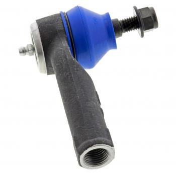 Mevotech MS406141 - Steering Tie Rod End Mevotech MS406141 Steering Tie Rod End product image 1 of 6