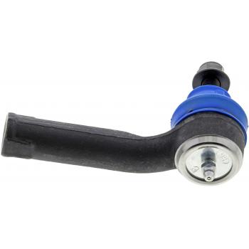 Mevotech MS406141 Steering Tie Rod End product image 2 of 6