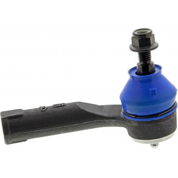 Mevotech MS406141 Steering Tie Rod End product image 3 of 6
