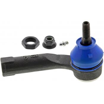 Mevotech MS406141 Steering Tie Rod End product image 5 of 6