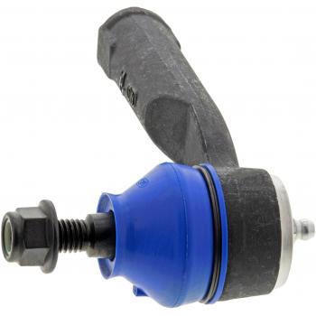 Mevotech MS406141 Steering Tie Rod End product image 6 of 6