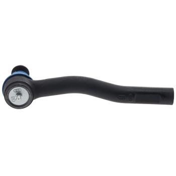 Mevotech MS406142 Steering Tie Rod End product image 2 of 6