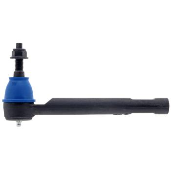 Mevotech MS406142 Steering Tie Rod End product image 3 of 6