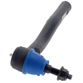Mevotech MS406142 Steering Tie Rod End product image 6 of 6