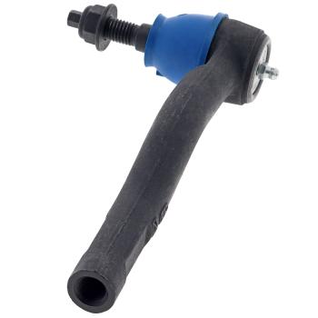 Mevotech MS406143 Steering Tie Rod End product image 1 of 6