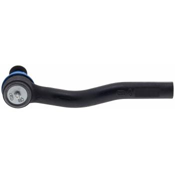 Mevotech MS406143 Steering Tie Rod End product image 2 of 6
