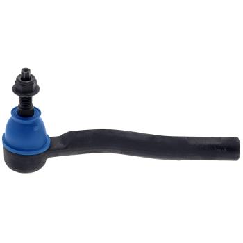 Mevotech MS406143 Steering Tie Rod End product image 3 of 6