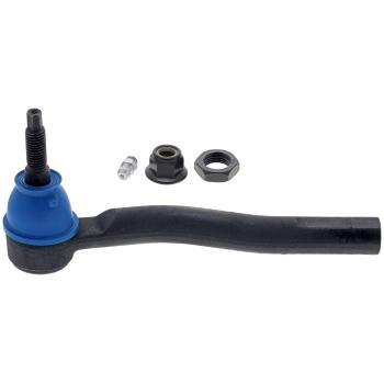 Mevotech MS406143 Steering Tie Rod End product image 5 of 6