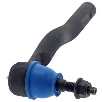Mevotech MS406143 Steering Tie Rod End product image 6 of 6