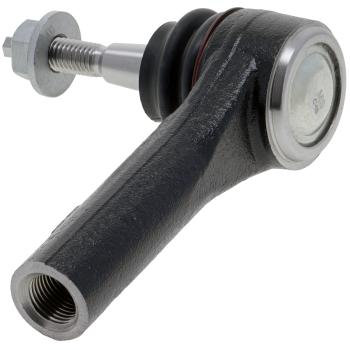 Mevotech MS406148 Steering Tie Rod End product image 1 of 6