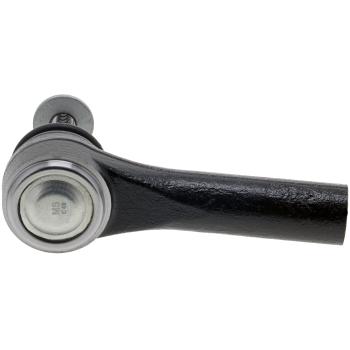Mevotech MS406148 Steering Tie Rod End product image 2 of 6