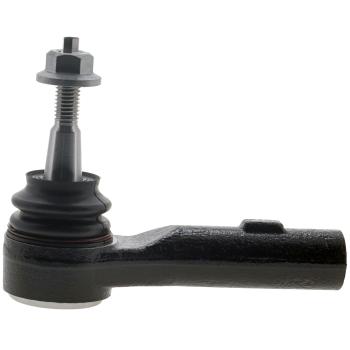 Mevotech MS406148 Steering Tie Rod End product image 3 of 6