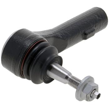 Mevotech MS406148 Steering Tie Rod End product image 6 of 6
